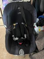 SIEGE AUTO ENFANT, Ophalen, Zo goed als nieuw, 15 t/m 36 kg, Romer