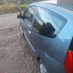 À vendre citroën c2, Autos, 540 kg, 4 portes, 54 kW, Traction avant