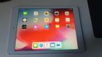 Ipad air, Gebruikt, Wit, Apple iPad Air, 16 GB