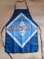 Orval bier schort, Ophalen of Verzenden, Nieuw, Schort