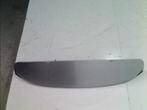 SPOILER Audi A3 Sportback (8VA / 8VF) (8V3827933B), Auto-onderdelen, Gebruikt, Audi