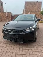 Opel Corsa 1.2 benzine 18.000 km, Auto's, Particulier, Airconditioning, Corsa, Te koop