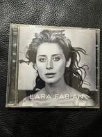 CD Lara Fabian, Cd's en Dvd's, Ophalen of Verzenden, Gebruikt