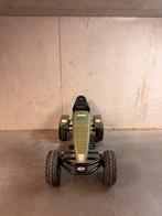 BERG SKELTER/Gokar JEEP, Ophalen, Nieuw