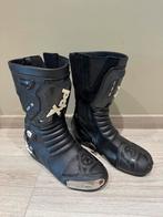 Bottes de moto XPD, Motoren, Dames, Ophalen of Verzenden, XPD, Laarzen