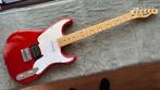 2013 Rare Squier51 gitaar, Muziek en Instrumenten, Snaarinstrumenten | Gitaren | Elektrisch, Ophalen, Nieuw