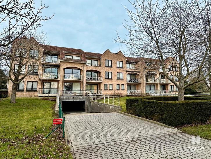 Individuele afgesloten garagebox, Immo, Garages en Parkeerplaatsen