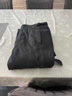 Comfortschell broek BMW, Ophalen