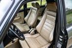 2 voorstoelen bmw e28/e21, Auto-onderdelen, Interieur en Bekleding, Ophalen of Verzenden, Gebruikt, BMW