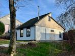 Mooie bungalow te huur vlakbij het 3-landenpunt, Provincie Limburg