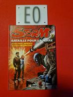 Bd storm 5,EO, Boeken, Stripverhalen, Ophalen of Verzenden