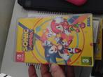 Sonic, Ophalen of Verzenden, Zo goed als nieuw