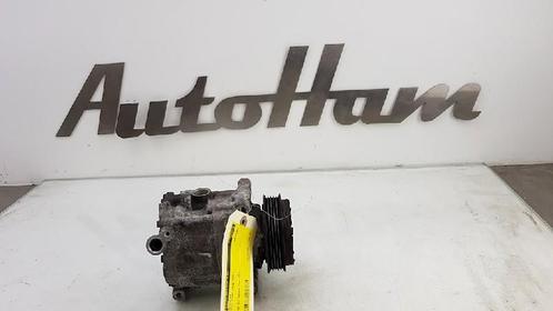AIRCO POMP Fiat Panda (169) (01-2003/08-2013), Auto-onderdelen, Airco en Verwarming, Fiat, Gebruikt