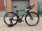 Cube Agree C62 Race Full Carbon Maat 53, Fietsen en Brommers, 28 inch, Carbon, Zo goed als nieuw, Meer dan 20 versnellingen