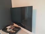 Philips led-tv, Audio, Tv en Foto, Televisies, Ophalen, Zo goed als nieuw, LED, Philips