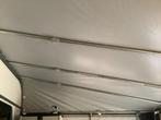 Tentstokken en stormbuizen 28 mm, Caravans en Kamperen, Ophalen, Gebruikt