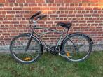 Mtb of Beach bike, Fietsen en Brommers, Ophalen of Verzenden, Gebruikt, Heren
