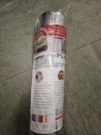 Isolatie nomareflex, Ophalen of Verzenden