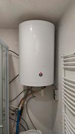 Boiler ACV, Ophalen, Zo goed als nieuw, Boiler