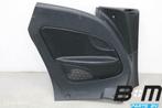 Interieurpaneel linksachter VW Eos 1Q0867043BT, Auto-onderdelen, Interieur en Bekleding, Gebruikt