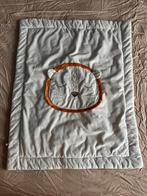 Tapis de parc babou Noukies, Ophalen of Verzenden, Nieuw, Rechthoekig, Boxkleed