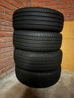 Michelin 195/55 R16 pneus d’été comme nouveau, Pneu(s), Pneus été, 16 pouces, Neuf