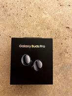 Samsung Galaxy Buds Pro, Ophalen of Verzenden, Gebruikt, Overige merken, Bluetooth