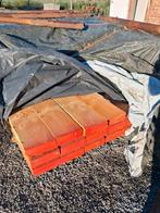 Nieuw hout, Tuin en Terras, Palen, Balken en Planken, Ophalen