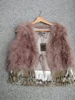 Vêtements pour femmes, Enlèvement ou Envoi, Taille 42/44 (L), Neuf, Corti Bennett