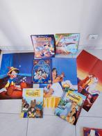 Walt Disney, Boeken, Ophalen of Verzenden, Nieuw