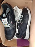 nieuwe veiligheidsschoenen, Sixton, Ophalen, Nieuw