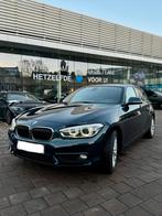 BMW 116i CT OK (klaar om geregistreerd te worden), Auto's, BMW, Bluetooth, Euro 5, Leder, Handgeschakeld