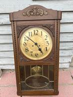 Antieke klok, Antiek en Kunst, Ophalen