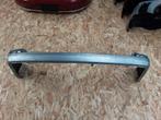 BUMPER ACHTER Volkswagen Transporter T6 (7E5807417C), Auto-onderdelen, Gebruikt, Achter, Volkswagen, Bumper