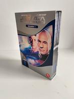 Star Trek the next generation season 1, Cd's en Dvd's, Ophalen of Verzenden, Zo goed als nieuw