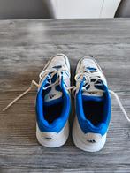 Adidas sportschoenen, Sport en Fitness, Loopsport en Atletiek, Ophalen, Adidas