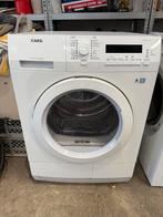 A vendre machine à laver et sèche linge AEG., Electroménager, Lave-linge, Enlèvement, Ne fonctionne pas