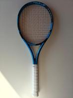 Babolat Pure Drive Lite 270g, Sport en Fitness, Tennis, L2, Ophalen of Verzenden, Zo goed als nieuw, Racket