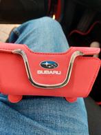 Porte lunettes Subaru, Auto-onderdelen, Ophalen, Nieuw, Subaru