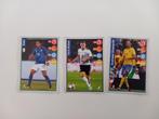 Panini sticker Football Superstars Voetbal WK Toni Kroos, Ophalen of Verzenden, Nieuw, Sticker