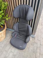 Autostoel Maxi Cosi Rodi 15 - 36 kg, Ophalen of Verzenden, Zo goed als nieuw, Maxi-Cosi, Autogordel