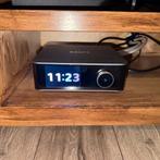 Ampli Wiim Ultra. Space Grey. 2 mois, Enlèvement ou Envoi, Comme neuf, Marantz