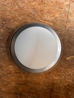 Plafondlamp, Huis en Inrichting, Ophalen, Zo goed als nieuw