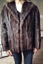 Bontjas, Enlèvement, Taille 42/44 (L)