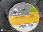 Isover vario kb1, Comme neuf, Enlèvement ou Envoi