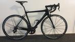 Kuota Khan Framemaat M Nieuw! Campagnolo Record, Fietsen en Brommers, Ophalen, Nieuw, Carbon