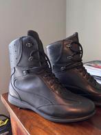 Bottines police pointure 45 / uk 10 / usa 11, Ophalen of Verzenden, Rijkswacht, Kleding of Schoenen