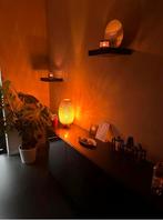 Ontspanningsmassage, Ophalen, Zo goed als nieuw