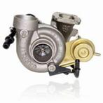 turbo pour ALFA ROMEO	159 2.0 JTDM, Auto-onderdelen, Ophalen, Gereviseerd, Alfa Romeo