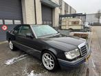 Mercedes Benz - 200-500 (W124) - 300 CE - Oldtimer, Auto's, Automaat, Gebruikt, Bedrijf, 200-Serie